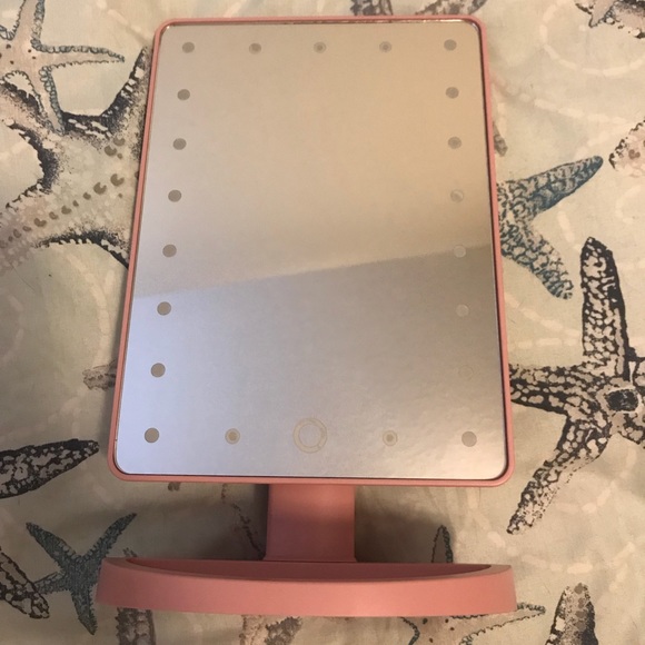 Clothing and shoes - Picture 5 of 7